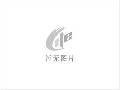 芝麻灰 - 灌阳县文市镇永发石材厂 www.shicai89.com - 阜新28生活网 fx.28life.net