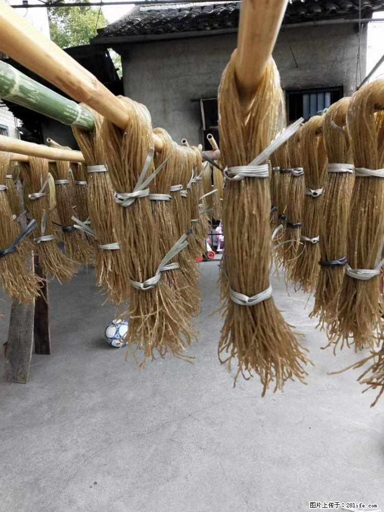 【灌阳正宗红薯粉】美女家里自己做的，干净卫生，假一赔十，价格合理，抢购电话：13737312895 - 土特产 - 饮食特产 - 阜新分类信息 - 阜新28生活网 fx.28life.net