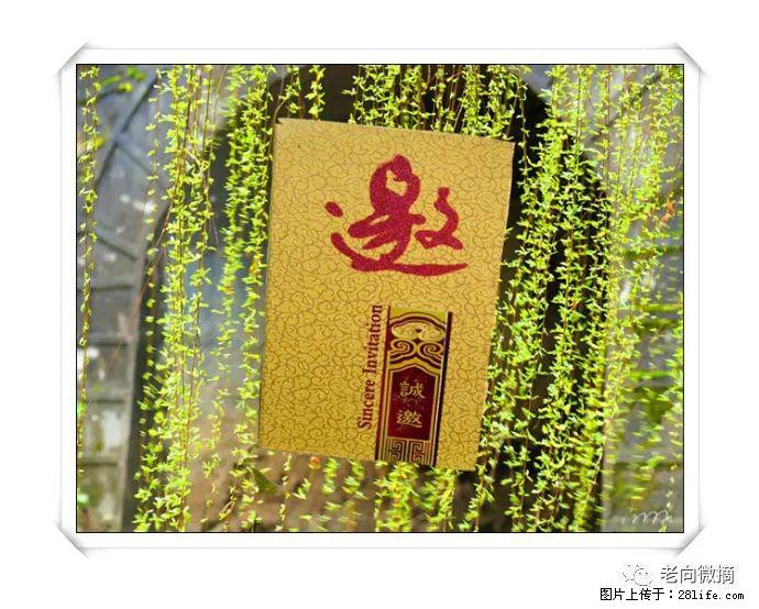 【春天，广西桂林灌阳县向您发出邀请！】开篇 - 游山玩水 - 阜新生活社区 - 阜新28生活网 fx.28life.net