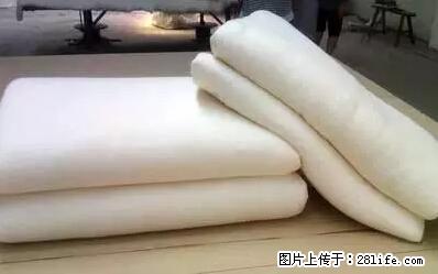 被子有异味？只要这样做，比晒太阳还强100倍！ - 家居生活 - 阜新生活社区 - 阜新28生活网 fx.28life.net