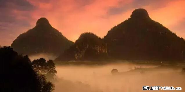 让人脸红的流氓景点，大自然真的有点色 - 灌水专区 - 阜新生活社区 - 阜新28生活网 fx.28life.net