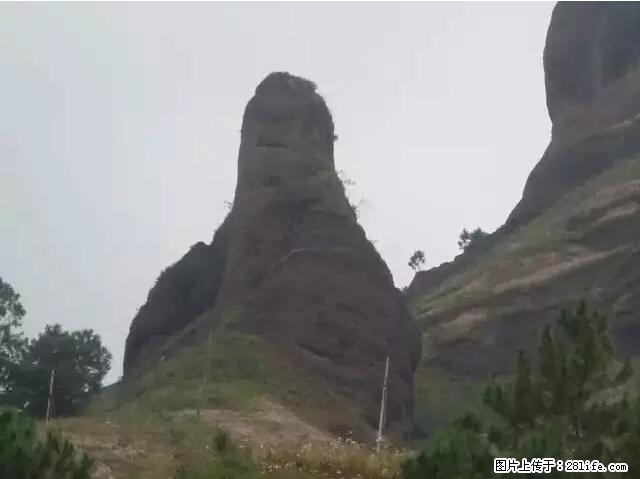 让人脸红的流氓景点，大自然真的有点色 - 灌水专区 - 阜新生活社区 - 阜新28生活网 fx.28life.net