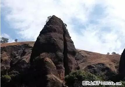 让人脸红的流氓景点，大自然真的有点色 - 灌水专区 - 阜新生活社区 - 阜新28生活网 fx.28life.net