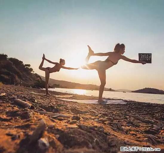 辞掉工作周游世界？现在他们在洗厕所…… - 游山玩水 - 阜新生活社区 - 阜新28生活网 fx.28life.net