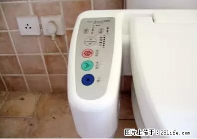 房子千万不要这么装修，知道真相的我好后悔！ - 家居生活 - 阜新生活社区 - 阜新28生活网 fx.28life.net