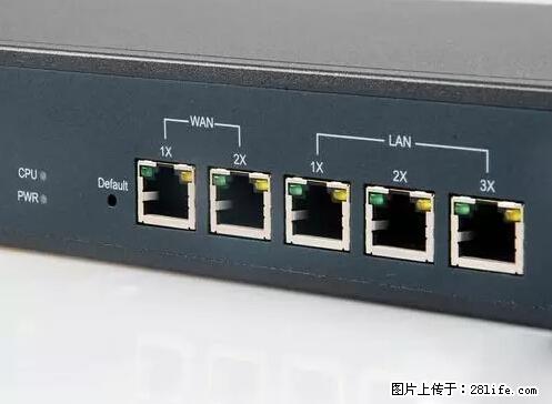 房子千万不要这么装修，知道真相的我好后悔！ - 家居生活 - 阜新生活社区 - 阜新28生活网 fx.28life.net