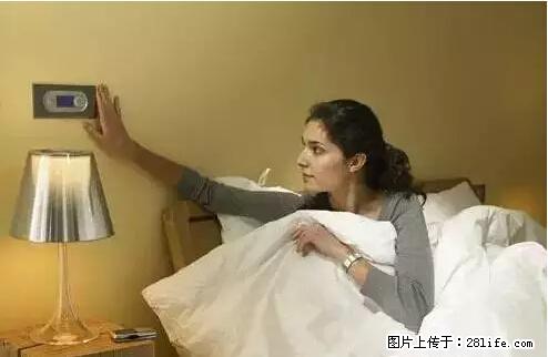 房子千万不要这么装修，知道真相的我好后悔！ - 家居生活 - 阜新生活社区 - 阜新28生活网 fx.28life.net