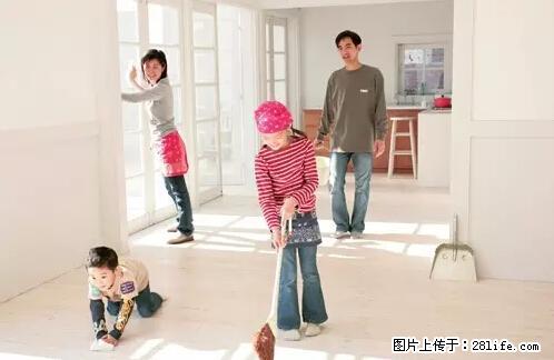 房子千万不要这么装修，知道真相的我好后悔！ - 家居生活 - 阜新生活社区 - 阜新28生活网 fx.28life.net