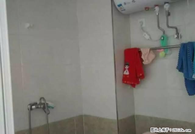 和美家园电梯 2室1厅 热水器 液晶电视 - 房屋出租 - 房屋租售 - 阜新分类信息 - 阜新28生活网 fx.28life.net