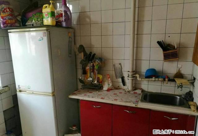 阜蒙县西门三局住宅三楼年付八千拎包入住 - 房屋出租 - 房屋租售 - 阜新分类信息 - 阜新28生活网 fx.28life.net