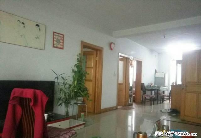 阜蒙县，智发六楼拎包入住，800包取暖 - 房屋出租 - 房屋租售 - 阜新分类信息 - 阜新28生活网 fx.28life.net