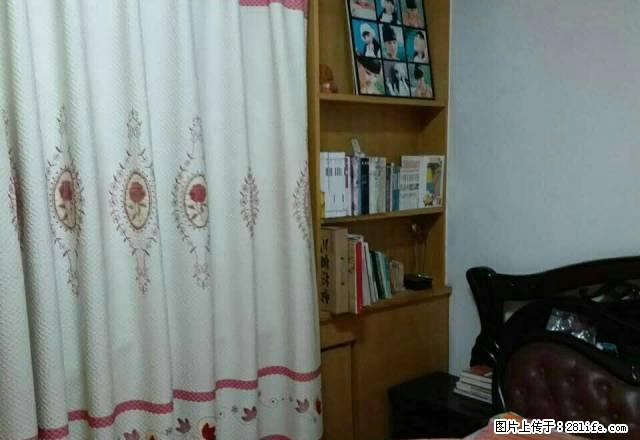 阜蒙县北门鞋厂住宅七楼顶拎包住600 一月 - 房屋出租 - 房屋租售 - 阜新分类信息 - 阜新28生活网 fx.28life.net
