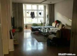 阜蒙县阳光小区四楼拎包入住98平1000一月 - 阜新28生活网 fx.28life.net