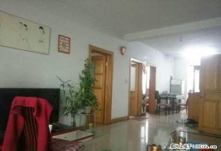 阜蒙县，智发六楼拎包入住，800包取暖 - 阜新28生活网 fx.28life.net