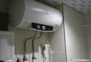 阜蒙县京都电梯房无线网双人床可做饭洗衣机热水器等1000一月 - 阜新28生活网 fx.28life.net