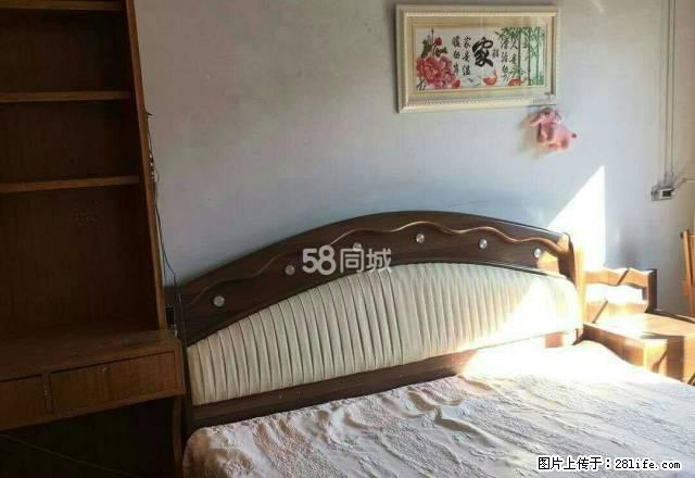 兴盛70平精装家电全1000元 - 房屋出租 - 房屋租售 - 阜新分类信息 - 阜新28生活网 fx.28life.net
