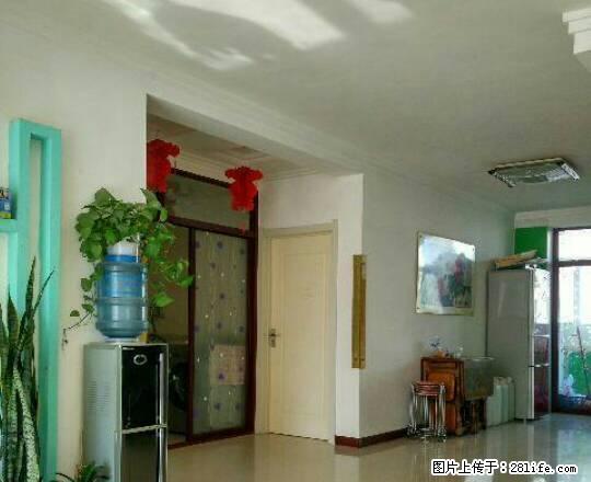 桑港花园97平精装1000元 - 房屋出租 - 房屋租售 - 阜新分类信息 - 阜新28生活网 fx.28life.net