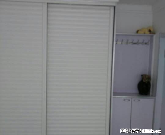 市北2层1室1厅热水器新装500元 - 房屋出租 - 房屋租售 - 阜新分类信息 - 阜新28生活网 fx.28life.net