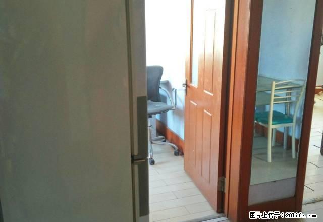 繁荣小区6层2室冰箱热水器电视600元 - 房屋出租 - 房屋租售 - 阜新分类信息 - 阜新28生活网 fx.28life.net