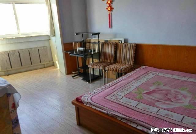 宁泽园5层2室1厅家电全700元 - 房屋出租 - 房屋租售 - 阜新分类信息 - 阜新28生活网 fx.28life.net