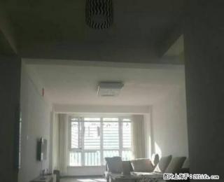 龙畔家园1层101平精装家电全1400元 - 阜新28生活网 fx.28life.net