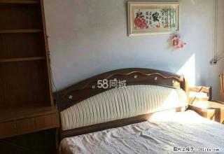 兴盛70平精装家电全1000元 - 阜新28生活网 fx.28life.net