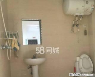 北方花园88平精装家电全1200元 - 阜新28生活网 fx.28life.net