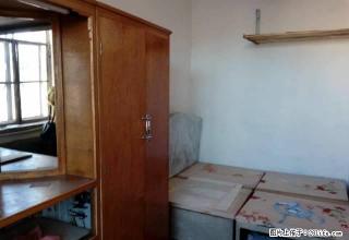 电工小区6层2室热水器500元 - 阜新28生活网 fx.28life.net