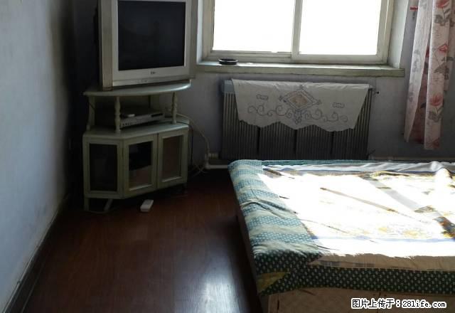 西苗圃市场 近 5层 55平 简装2室1厅 500元 - 房屋出租 - 房屋租售 - 阜新分类信息 - 阜新28生活网 fx.28life.net