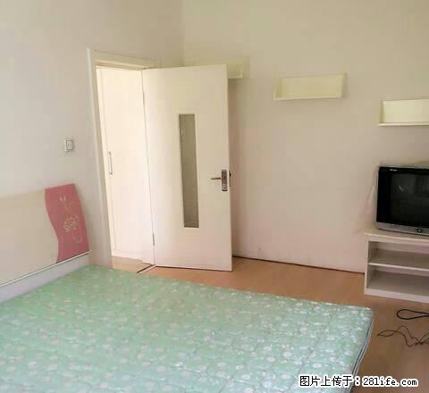 福祥家园 65平 精致婚装 2室1厅 干净利落 - 房屋出租 - 房屋租售 - 阜新分类信息 - 阜新28生活网 fx.28life.net