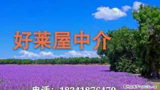 北方花园 3层 80平 中装 海高陪读* - 阜新28生活网 fx.28life.net