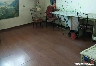 阜华高层一室公寓房出租 - 阜新28生活网 fx.28life.net