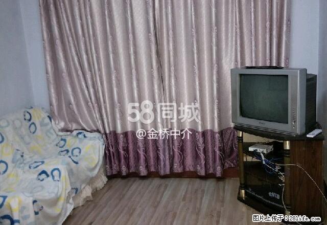 东苑小区时利和超市 1室1厅1卫 - 房屋出租 - 房屋租售 - 阜新分类信息 - 阜新28生活网 fx.28life.net