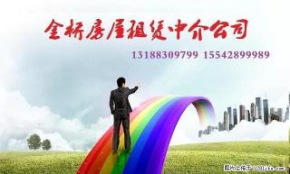 一中东侧500米恒业三期两室一厅，楼层低，拎包即住，年租年交 - 阜新28生活网 fx.28life.net