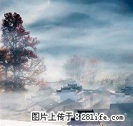 东苑小区 1室1厅1卫 - 阜新28生活网 fx.28life.net