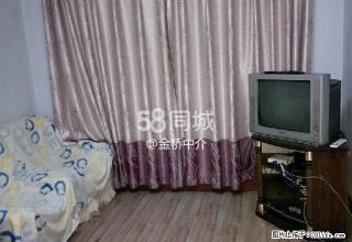 东苑小区时利和超市 1室1厅1卫 - 阜新28生活网 fx.28life.net
