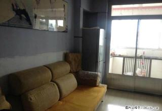 马家店康乐园小区 新区路市场附近 - 阜新28生活网 fx.28life.net