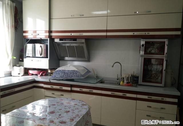 奥林匹克95平12层精装带所有家电家具2000元月 - 房屋出租 - 房屋租售 - 阜新分类信息 - 阜新28生活网 fx.28life.net