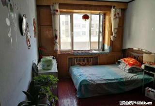 三局住宅楼3楼家电齐全月租700包取暖拎包入住 - 阜新28生活网 fx.28life.net