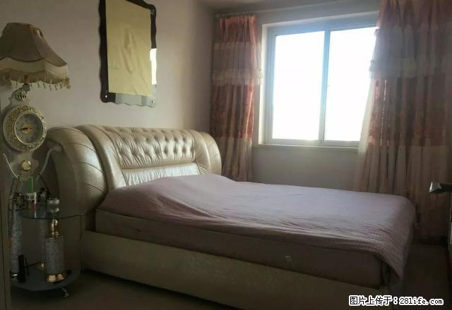 北方花园六越七120平婚装 家具家电齐全 1200/月 - 房屋出租 - 房屋租售 - 阜新分类信息 - 阜新28生活网 fx.28life.net