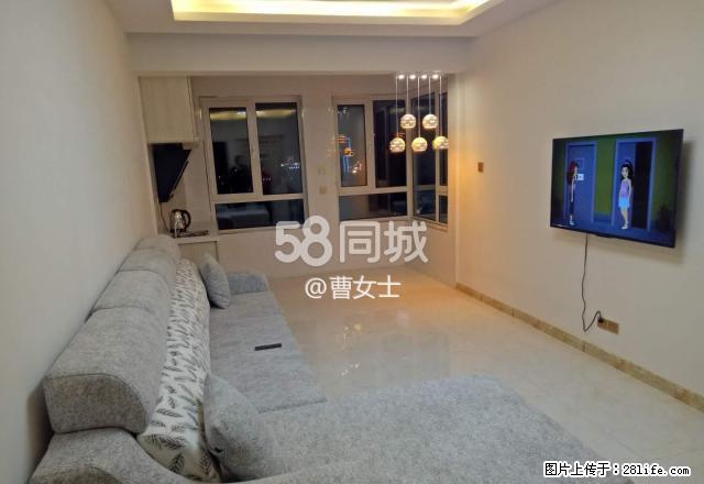滨河大厦 1室1厅1卫 - 房屋出租 - 房屋租售 - 阜新分类信息 - 阜新28生活网 fx.28life.net