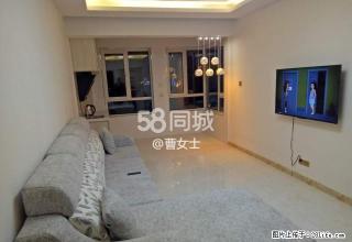 滨河大厦 1室1厅1卫 - 阜新28生活网 fx.28life.net