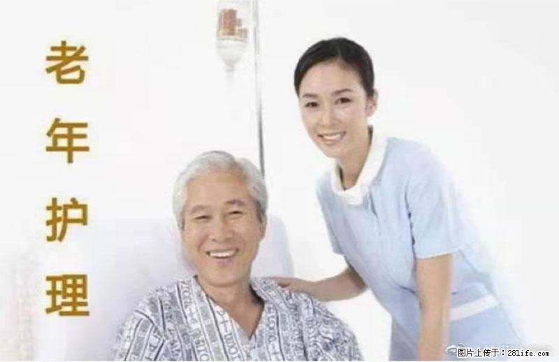 上海国企养老院,星级酒店环境,招聘养老护工 - 职场交流 - 阜新生活社区 - 阜新28生活网 fx.28life.net
