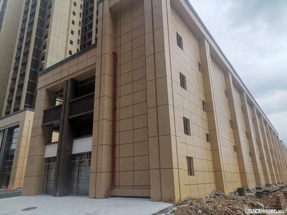 【广西三象建筑安装工程有限公司】外墙涂料工程 - 新手上路 - 阜新生活社区 - 阜新28生活网 fx.28life.net