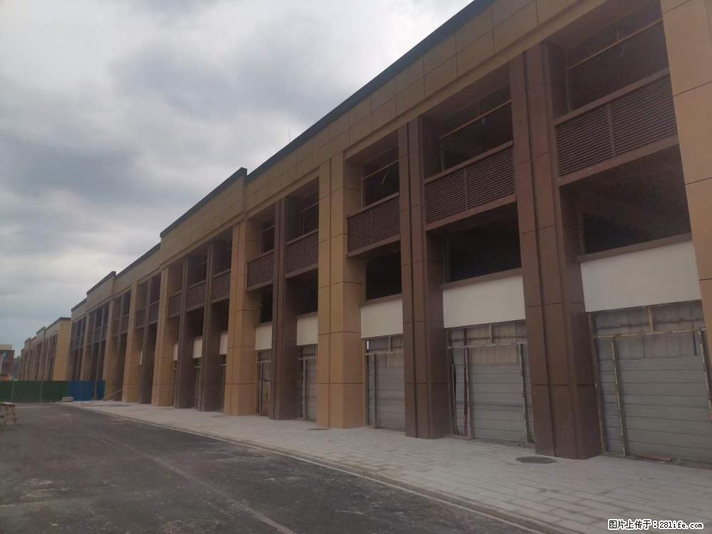 【广西三象建筑安装工程有限公司】外墙涂料工程 - 新手上路 - 阜新生活社区 - 阜新28生活网 fx.28life.net