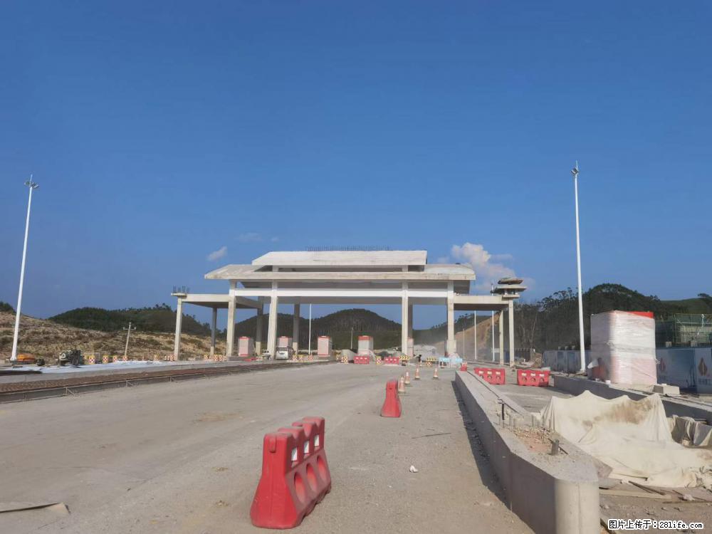 【桂林三象建筑材料有限公司】铝单板外装工程 - 其他广告 - 广告专区 - 阜新分类信息 - 阜新28生活网 fx.28life.net