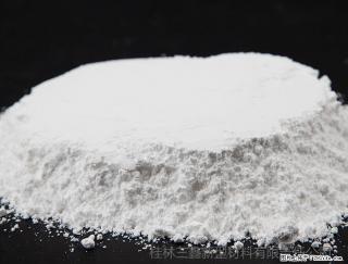 【桂林三鑫新型材料】600目重质碳酸钙 方解石粉重钙粉 - 阜新28生活网 fx.28life.net
