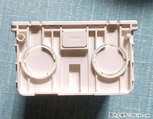 桂林荣泰吹塑、注塑【厂家直销】PVC阴燃电工配件,精品86底盒 - 其他广告 - 广告专区 - 阜新分类信息 - 阜新28生活网 fx.28life.net