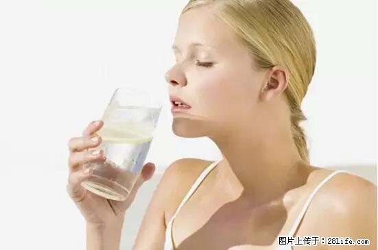 剪指甲、挖耳屎，这些日常小动作竟隐藏大危害！ - 阜新生活资讯 - 阜新28生活网 fx.28life.net