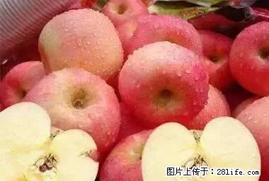 晕车、脚气、牙齿变黄、皮肤粗糙？学会这些三分钟搞定！ - 阜新生活资讯 - 阜新28生活网 fx.28life.net